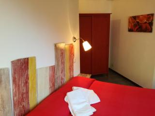 Appartamento Via Signorini - 1