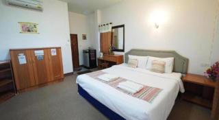 Phu Resort - 9
