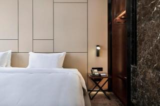 Zhonghao Boutique Hotel Dalang Business Center - 3