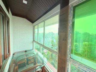 The Lavish Stay with river view - 4