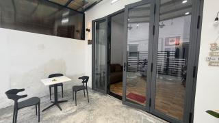 Toàn bộ căn hộ 2 phòng ngủ-100m2-My Tho Marina - Mỹ Tho - 9