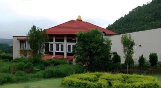 New Dakshinkali Village Resort - 4