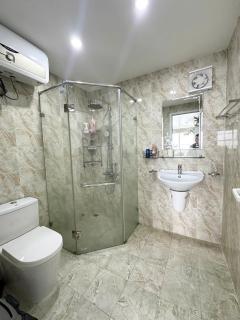 Căn hộ 3 phòng ngủ đẹp Hạ Long - 3