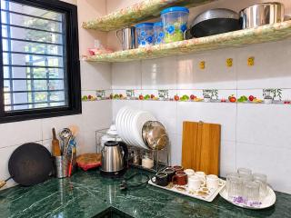 Shree Sanwariya Seth Homestay - 8
