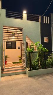 Shree Sanwariya Seth Homestay - 7