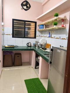 Shree Sanwariya Seth Homestay - 6