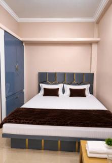 Shree Sanwariya Seth Homestay - 3