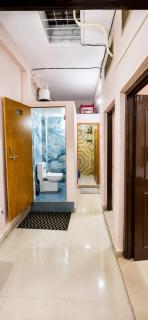 Shree Sanwariya Seth Homestay - 2
