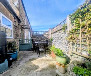 PocketCottage - 9