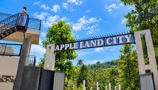 AppleLand City Athirapilly by Hotels Cart - 8