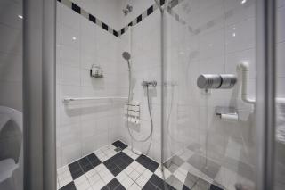 Holiday Inn - Salzburg City by IHG - 7