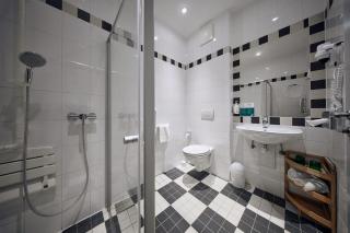 Holiday Inn - Salzburg City by IHG - 5