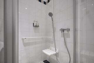Holiday Inn - Salzburg City by IHG - 6