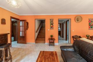 La Casita Mexicana - 1