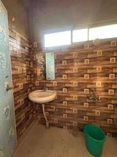 Jungle Eco Mansion - 9