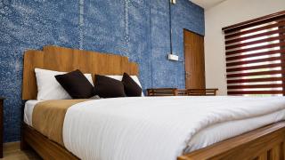 AppleLand City Athirapilly by Hotels Cart - 3