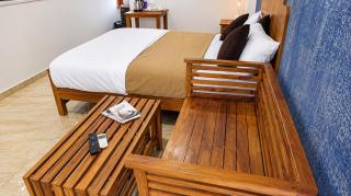AppleLand City Athirapilly by Hotels Cart - 1