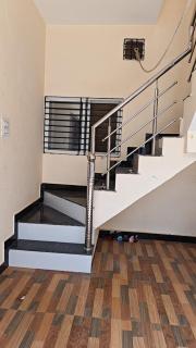 Santosh home stay - 8