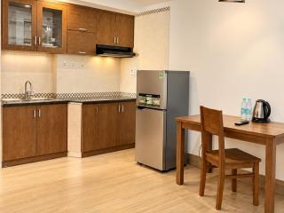 V Hotel & Suites - 1