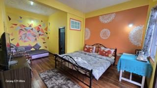 Hilda Homestay - 4