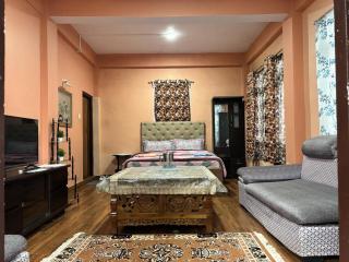Hilda Homestay - 3