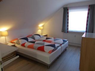 Apartment Seven Ducks - Aalen - 6