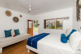 Oarsman's Bay Lodge - 7
