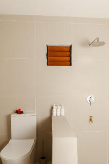 Oarsman's Bay Lodge - 9