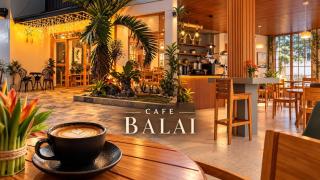 Gelos Residences Condotype for 2 Guests 5 Min to SM - 2