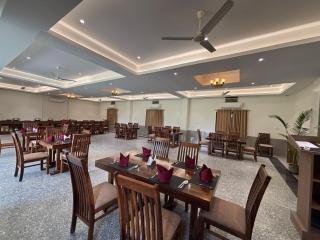 Deora Resort and Hotel - 7