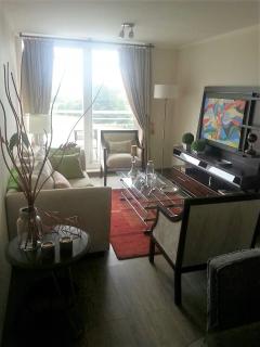 Departamento Ipanema - Temuco - 9