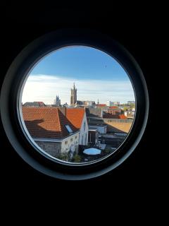 Verkoch B&B - 5