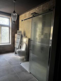 Verkoch B&B - 2