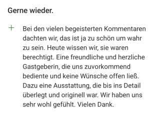 i24rooms - ideal für Biker und Radler - 5