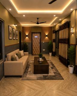 Hotel the shikhar international - 3