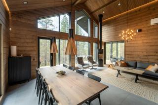 Villa Arctic by Hilla Villas - 0
