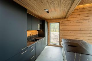 Villa Arctic by Hilla Villas - 6