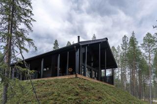 Villa Arctic by Hilla Villas - 9