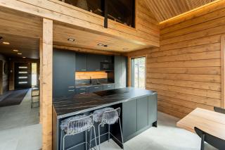 Villa Arctic by Hilla Villas - 4