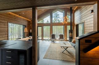 Villa Arctic by Hilla Villas - 3
