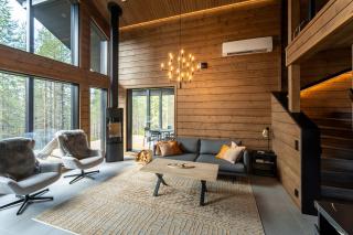 Villa Arctic by Hilla Villas - 2