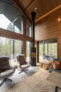 Villa Arctic by Hilla Villas - 1