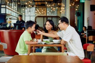 Wink Danang Centre, Unscripted by Hyatt - 24-Hour Stays - 6