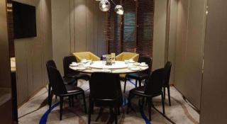 City Viva Hotel Macau - 7