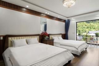 Kangaroo homestay - 3