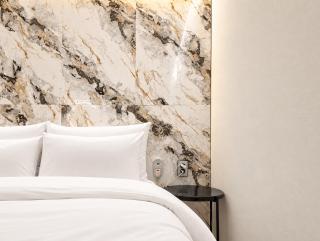 S Hotel - 4