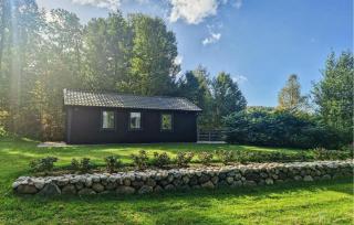 Superbe Maison À Askome Avec Wifi - 1