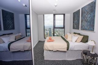 Massive Sky-High Stunning Ocean Views - Pet Friendly - Long Stay - 9