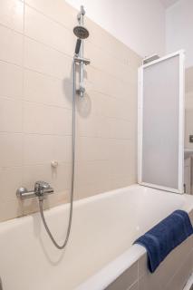 Casa Manolo Corsico Milano con balcone vicino ai Navigli - 7