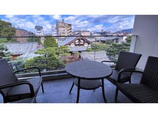 Rinn Gion Hanatouro - Vacation STAY 87740v - 4